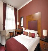 Royal Adelaide Hotel, Windsor 4/11