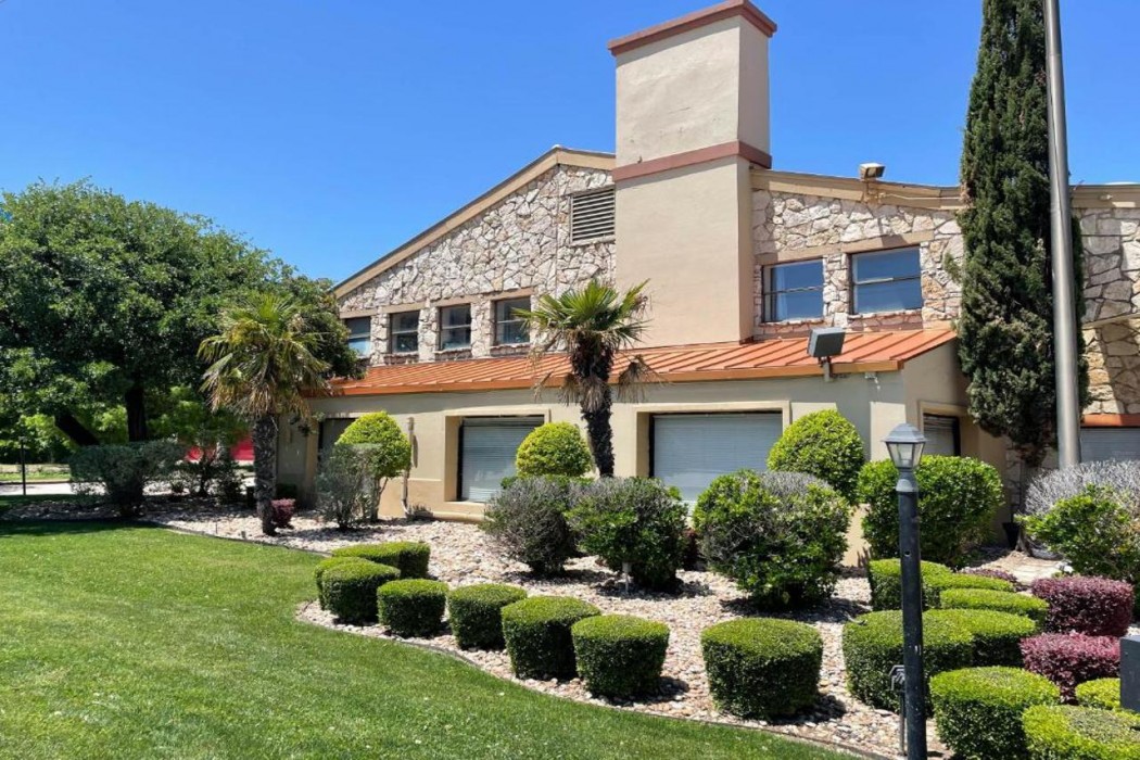 Studio6 Suites North Richland Hills, TX