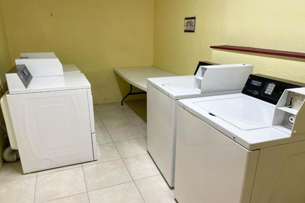Studio6 Suites North Richland Hills, TX 14/24
