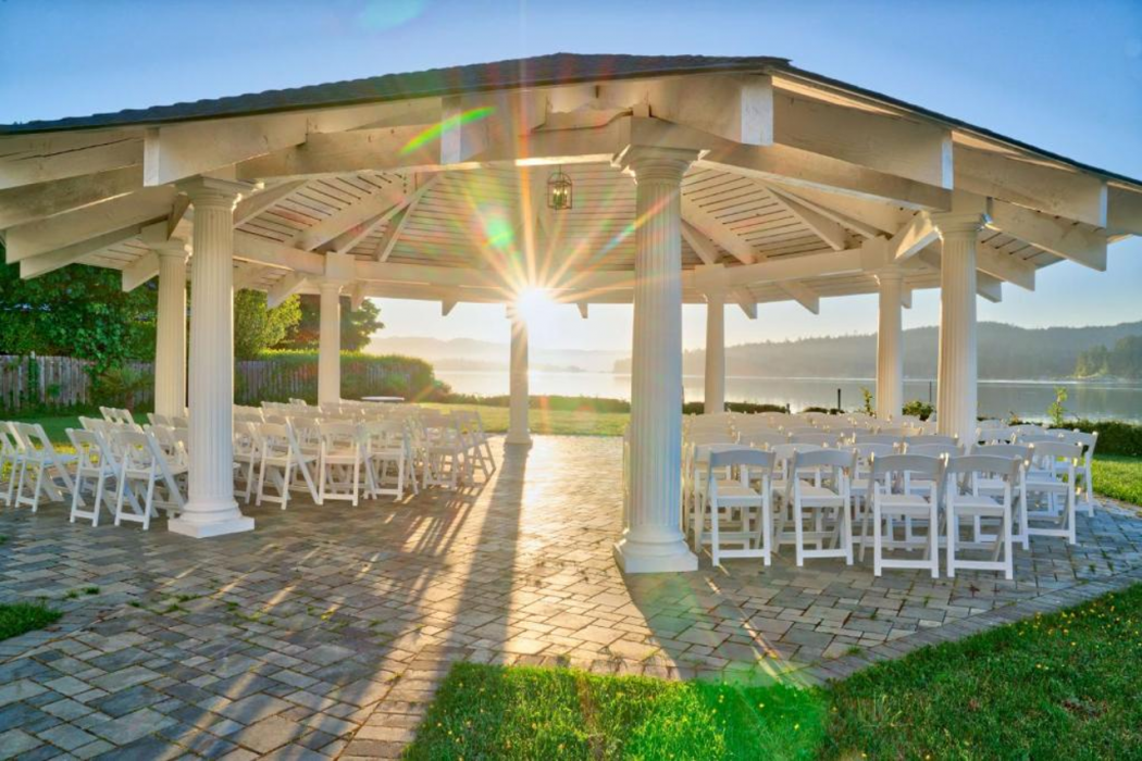 Prestige Oceanfront Resort, WorldHotels Luxury 14/32
