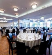 HOTEL SYMFONIA(EX. BEST WESTERN Symfonia Hotel) 18/50