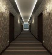 HOTEL SYMFONIA(EX. BEST WESTERN Symfonia Hotel) 6/50