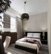 HOTEL SYMFONIA(EX. BEST WESTERN Symfonia Hotel) 7/50