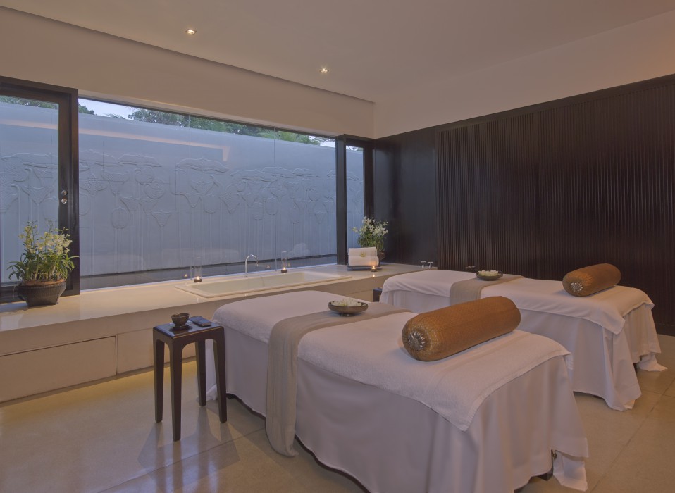 AMANSARA 19/62