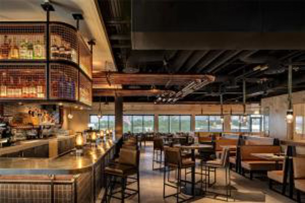 The Wildbirch Hotel in JdV by Hyatt 30/57