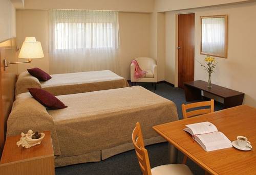 ASPEN SUITES 20/44