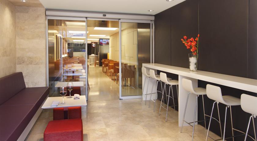 ASPEN SUITES 9/44