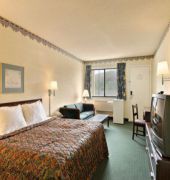Motel6 Bremen, GA 11/47