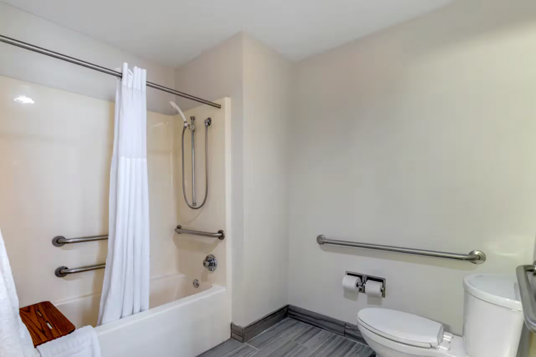 Comfort Inn & Suites Brentwood - Nashville 12/32
