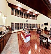 Candlewood Suites Wichita Northwest by IHG 23/54