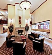 Candlewood Suites Wichita Northwest by IHG 2/54