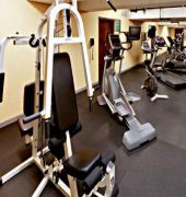 Candlewood Suites Wichita Northwest by IHG 24/54