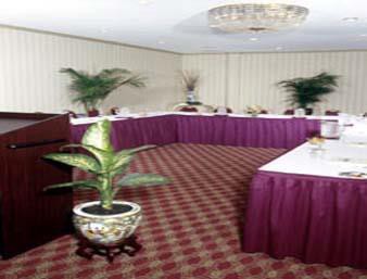 Hotel Washington Dc Gateway 10/18