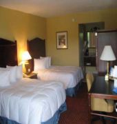 Hotel Washington Dc Gateway 6/18
