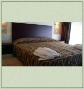 Hotel Presidium Palace 16/55