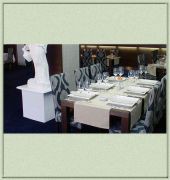 Hotel Presidium Palace 26/55
