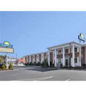 Charles River Inn photo1