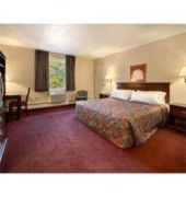 Charles River Inn photo5