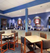 Microtel Inn and Suites by Wyndham Bossier City 14/46
