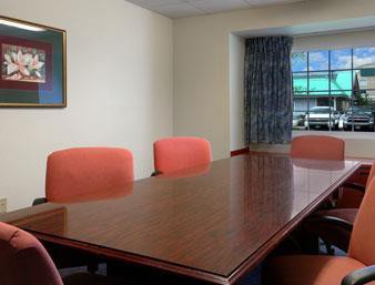 Microtel Inn and Suites by Wyndham Bossier City 15/46