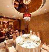 Days Hotel And Suites by Wyndham Changsha City Center 8/13