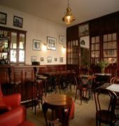 Inter Hotel Les Ajoncs D Or Saint Malo 15/24