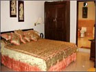 Aalankrita Resort And Convention 7/54