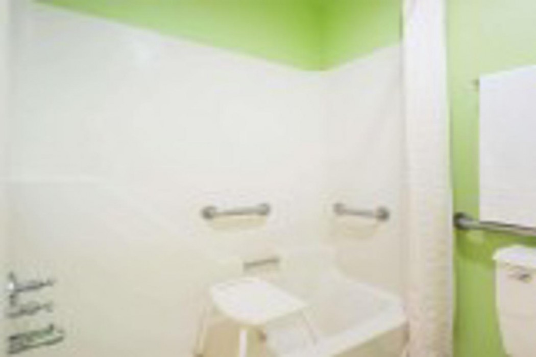 Sleep Inn Chambersburg 26/66