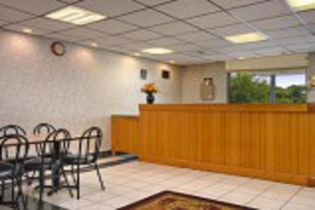 Sleep Inn Chambersburg 50/66