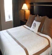 Hawthorn Suites by Wyndham Chandler Phoenix Area 5/20