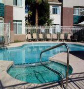 Hawthorn Suites by Wyndham Chandler Phoenix Area 7/20