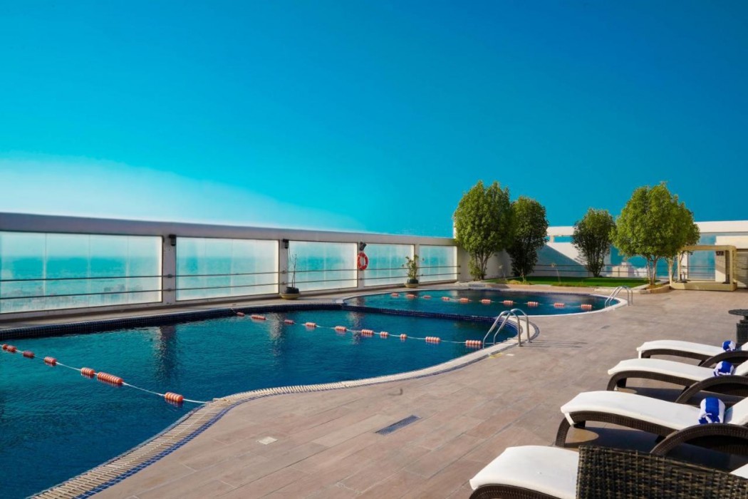 Nordic Palace and Spa 42/72