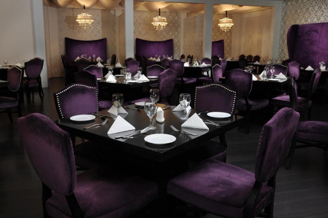Nordic Palace and Spa 34/72