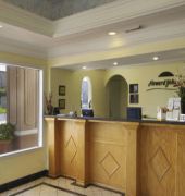 Hotel Mccoy College Station Art Libations Pool Society 9/58