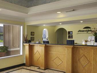 Hotel Mccoy College Station Art Libations Pool Society 10/58