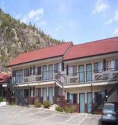Adventure Inn Durango 1/52