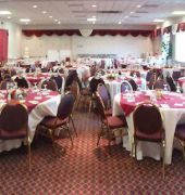 Towneplace Suites By Marriott Detroit Taylor 11/30