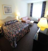 Magnuson Hotel East Sandusky 6/33
