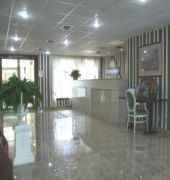 Magnuson Hotel East Sandusky 3/33