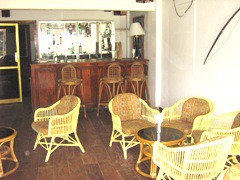 Peerless Sarovar Portico 20/45