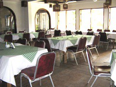 Peerless Sarovar Portico 19/45