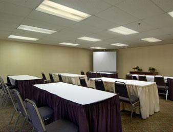 Motel 6 Coraopolis PA Pittsburgh Airport 11/24
