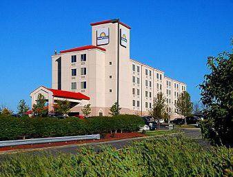 Motel 6 Coraopolis PA Pittsburgh Airport 2/24