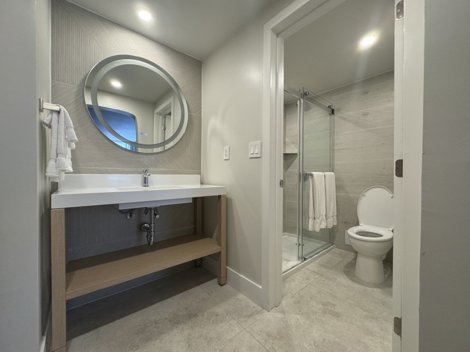 The Harrison Downtown Hollywood 35/58