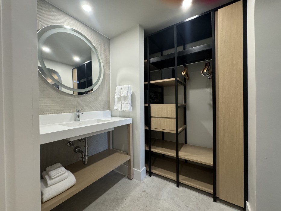 The Harrison Downtown Hollywood 14/58