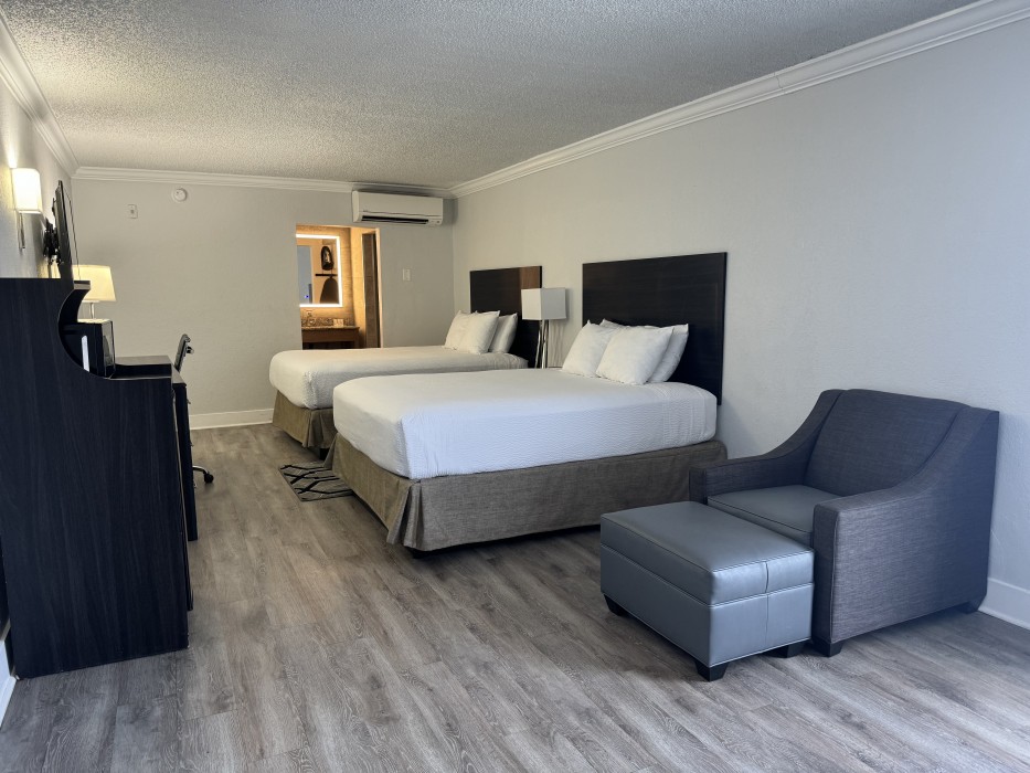 The Harrison Downtown Hollywood 43/58