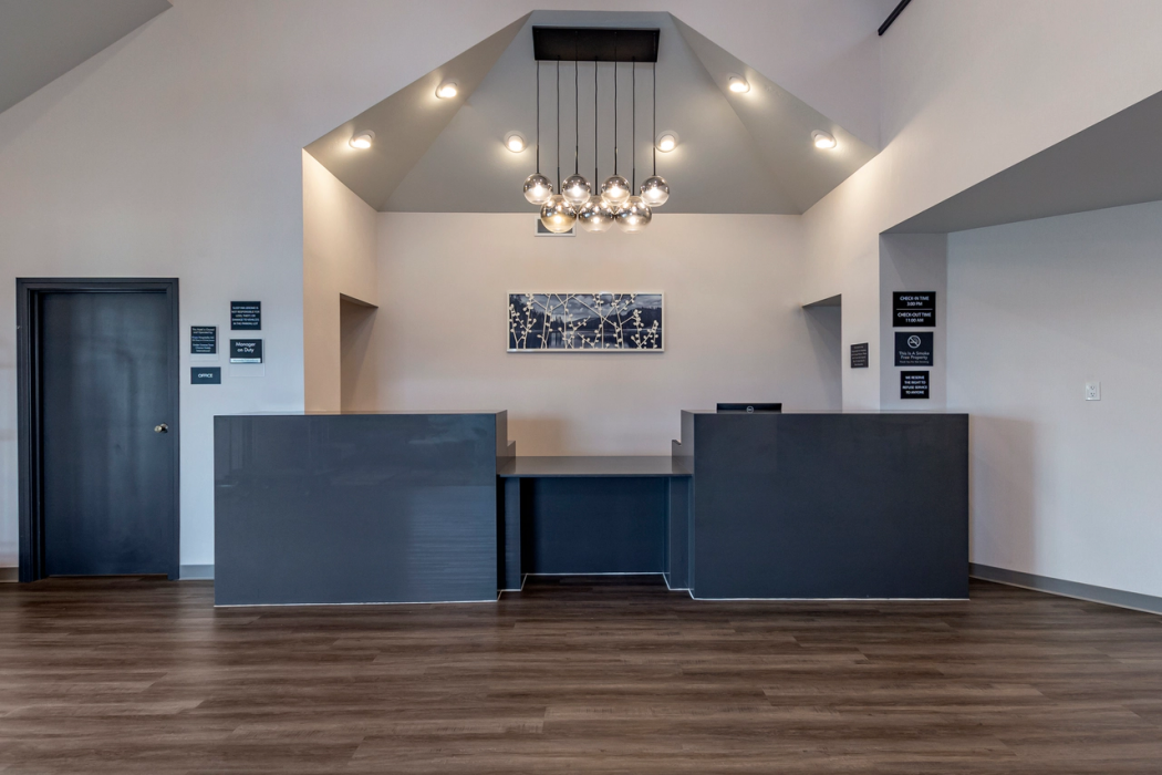 Sleep Inn & Suites Jerome - Twin Falls 2/20