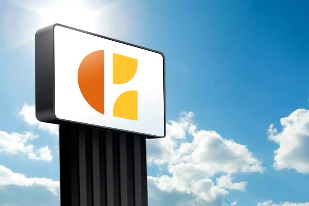 Quality Inn & Suites Knoxville, TN image