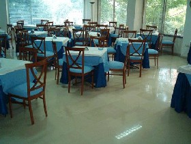 Mandrino Hotel 7/41
