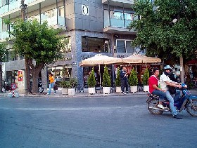 Mandrino Hotel 1/41